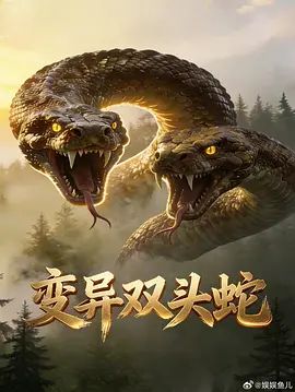 潮汐之外