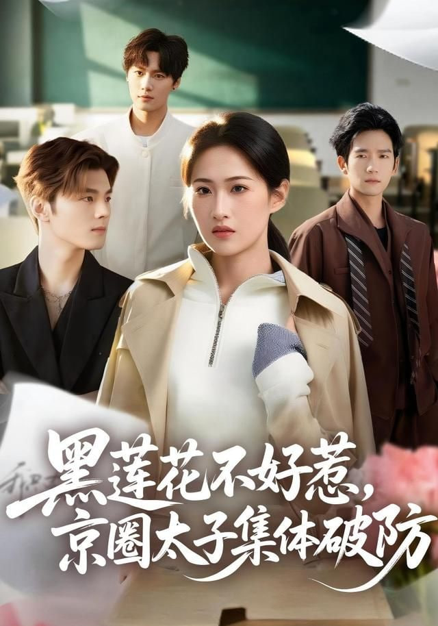 暗房里的光