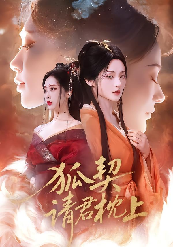 父亲的旧胶片